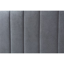 Load image into Gallery viewer, Breeze Premium Queen Size Upholstered Bedhead - breezehomeau