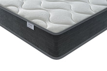 Load image into Gallery viewer, Breeze® Signature Firm Double-Sided Flippable Pocket Spring Mattress 30cm - breezehomeau