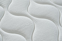 Load image into Gallery viewer, Breeze® Signature Firm Double-Sided Flippable Pocket Spring Mattress 30cm - breezehomeau