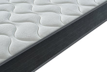 Load image into Gallery viewer, Breeze® Signature Firm Double-Sided Flippable Pocket Spring Mattress 30cm - breezehomeau