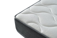 Load image into Gallery viewer, Breeze® Signature Firm Double-Sided Flippable Pocket Spring Mattress 30cm - breezehomeau
