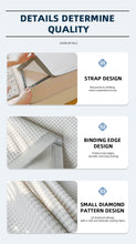 Load image into Gallery viewer, Breeze Premium Mattress Bed Ice Silk Cooling Set - breezehomeau