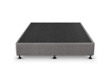 Load image into Gallery viewer, Breeze Premium Solid Timber Mattress Bed Base - breezehomeau