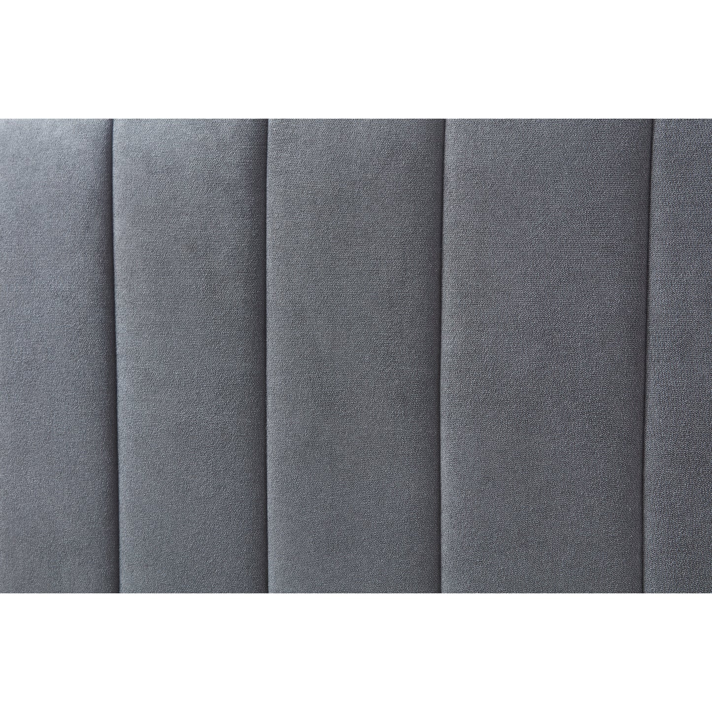 Breeze Premium Queen Size Upholstered Bedhead - breezehomeau