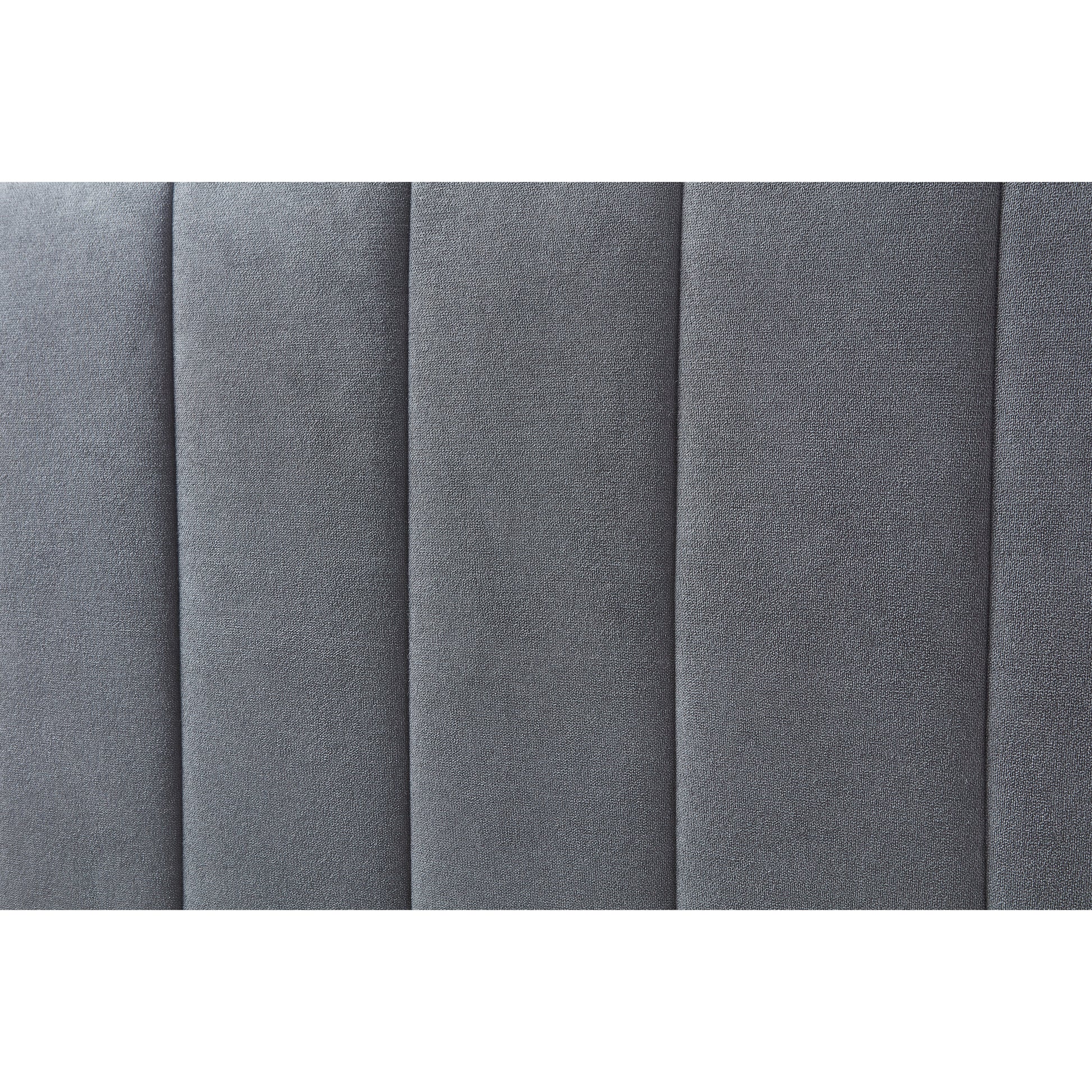 Breeze Premium Queen Size Upholstered Bedhead - breezehomeau