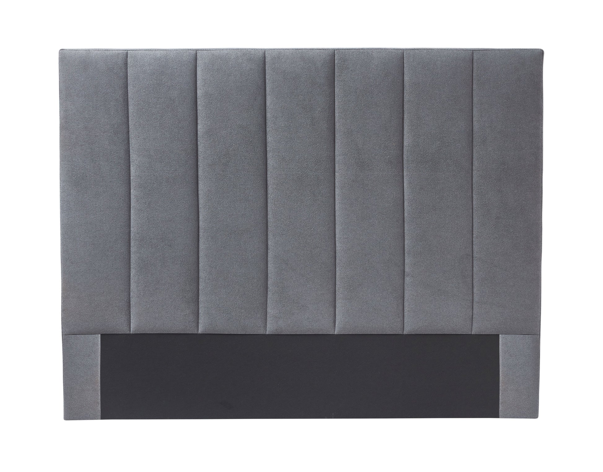 Breeze Premium Upholstered Bedhead - breezehomeau