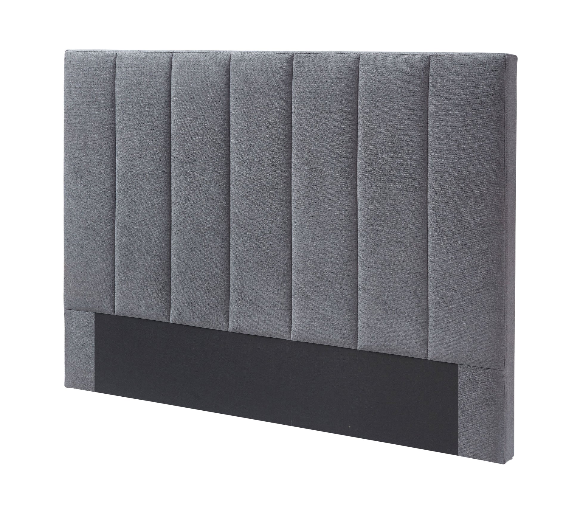 Breeze Premium Upholstered Bedhead - breezehomeau