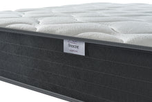 Load image into Gallery viewer, Breeze® Signature Firm Double-Sided Flippable Pocket Spring Mattress 30cm
