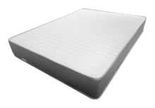 Load image into Gallery viewer, Breeze® Signature Firm Double-Sided Flippable Pocket Spring Mattress 30cm
