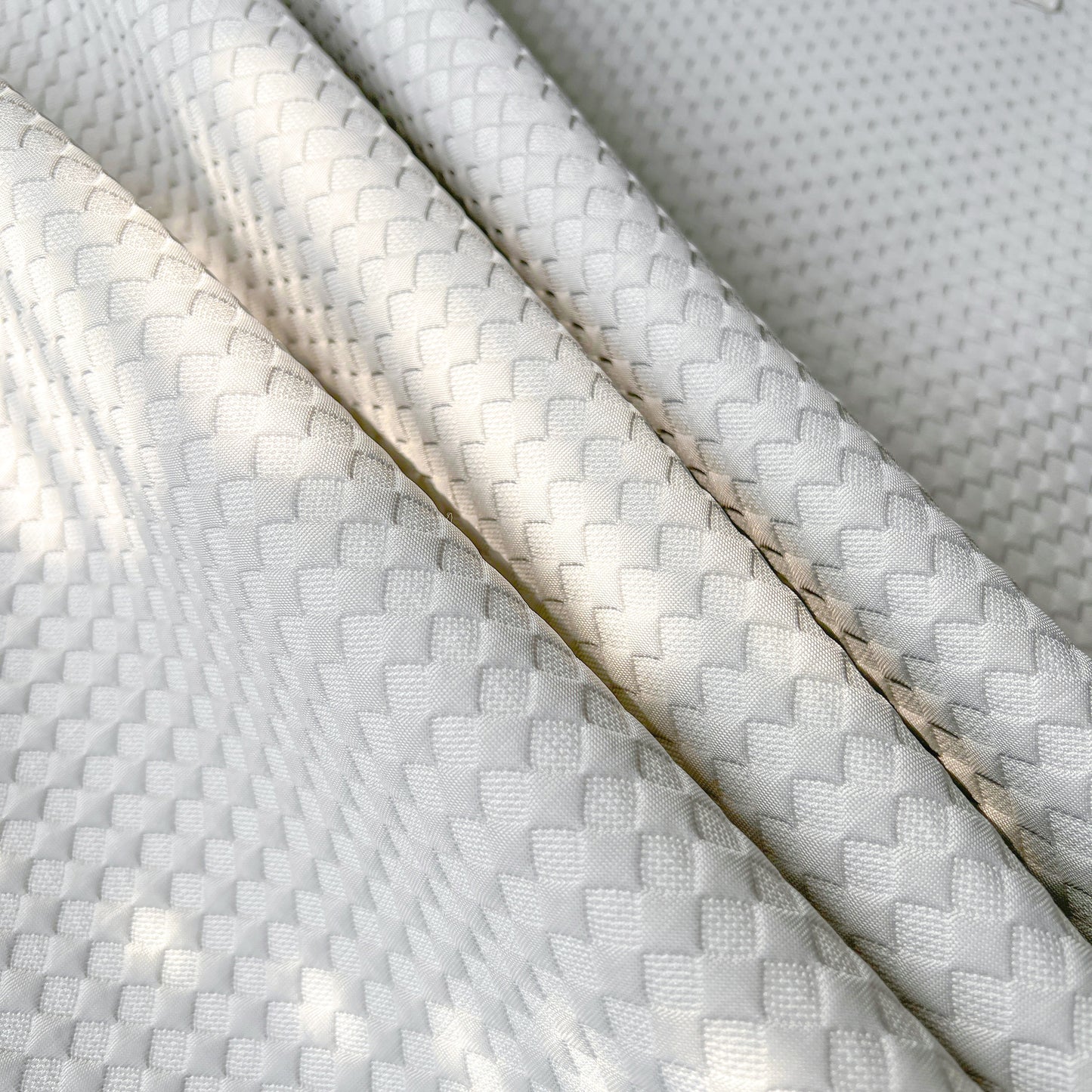 Breeze Premium Mattress Bed Ice Silk Cooling Set - breezehomeau