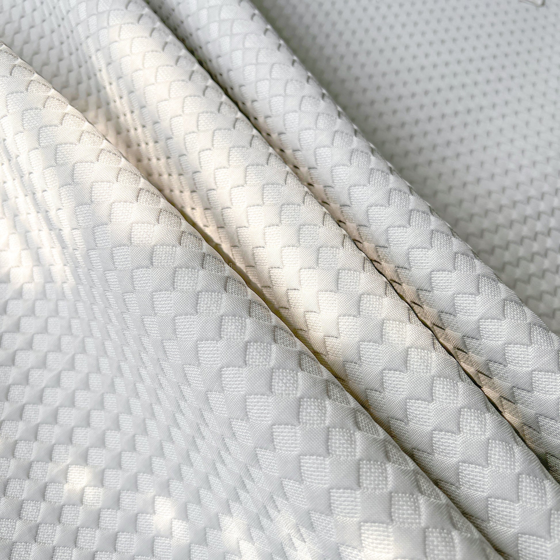 Breeze Premium Mattress Bed Ice Silk Cooling Set - breezehomeau