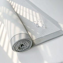 Load image into Gallery viewer, Breeze Premium Mattress Bed Ice Silk Cooling Set
