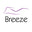 Breeze Home Store I Mattresses I Natural Rattan logo