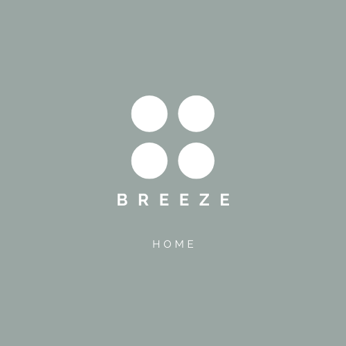 breezehomeau